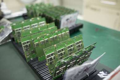 china in 2019, chinese company growth in 2019, china tech firms in 2020, huawei, bytedance, wechat