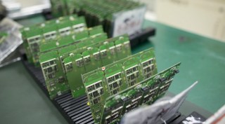 china in 2019, chinese company growth in 2019, china tech firms in 2020, huawei, bytedance, wechat