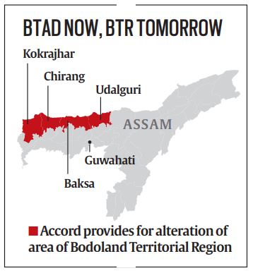 https://images.indianexpress.com/2020/01/bodo-1.jpg?w=358