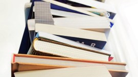 bihar STET, bstet, BSEB, bstet result, bstet admit card, bstet answer key, bstet mock test paper, employment news