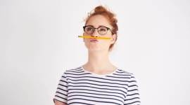 boredom, what is boredom, dealing with boredom, boredom vs entertainment, indian express, indian express news