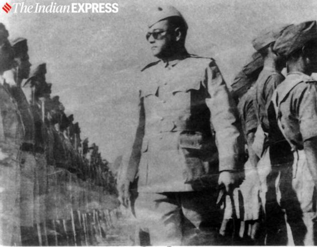 subhas chandra bose, subhas chandra bose jayanti, subhash chandra bose jayanti quotes, subhash chandra bose jayanti, subhash chandra bose jayanti 2020, subhash chandra bose thought, subhash chandra bose wishes, subhash chandra bose, happy subhash chandra bose, happy subhash chandra bose jayanti, subhash chandra bose speech, subhash chandra bose sms, subhash chandra bose wishes, subhash chandra bose jayanti wishes, subhash chandra bose inspiratinal quotes