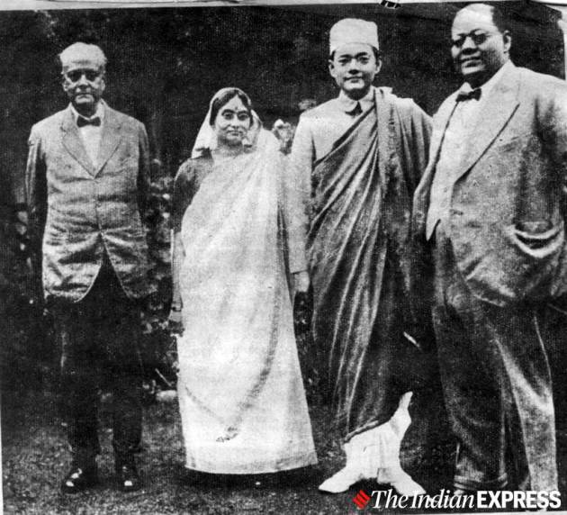 subhas chandra bose, subhas chandra bose jayanti, subhash chandra bose jayanti quotes, subhash chandra bose jayanti, subhash chandra bose jayanti 2020, subhash chandra bose thought, subhash chandra bose wishes, subhash chandra bose, happy subhash chandra bose, happy subhash chandra bose jayanti, subhash chandra bose speech, subhash chandra bose sms, subhash chandra bose wishes, subhash chandra bose jayanti wishes, subhash chandra bose inspiratinal quotes