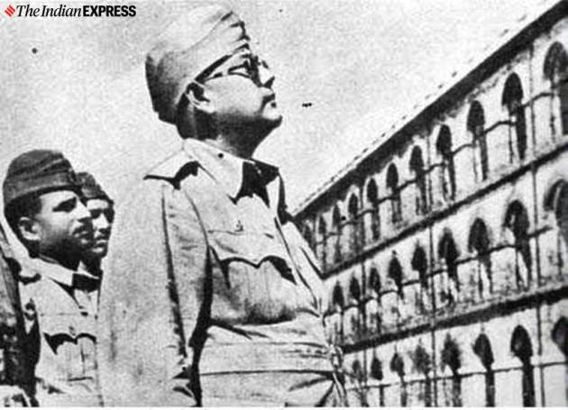 subhas chandra bose, subhas chandra bose jayanti, subhash chandra bose jayanti quotes, subhash chandra bose jayanti, subhash chandra bose jayanti 2020, subhash chandra bose thought, subhash chandra bose wishes, subhash chandra bose, happy subhash chandra bose, happy subhash chandra bose jayanti, subhash chandra bose speech, subhash chandra bose sms, subhash chandra bose wishes, subhash chandra bose jayanti wishes, subhash chandra bose inspiratinal quotes