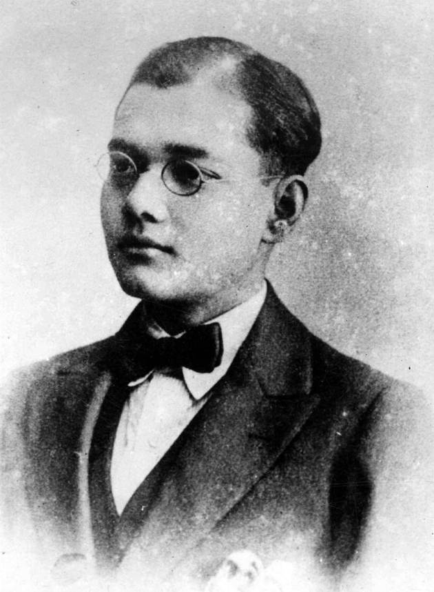 subhas chandra bose, subhas chandra bose jayanti, subhash chandra bose jayanti quotes, subhash chandra bose jayanti, subhash chandra bose jayanti 2020, subhash chandra bose thought, subhash chandra bose wishes, subhash chandra bose, happy subhash chandra bose, happy subhash chandra bose jayanti, subhash chandra bose speech, subhash chandra bose sms, subhash chandra bose wishes, subhash chandra bose jayanti wishes, subhash chandra bose inspiratinal quotes