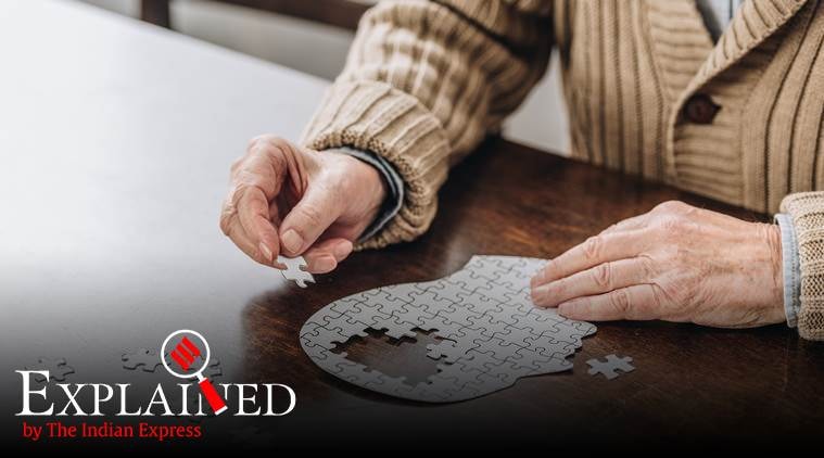 Explained: What is the difference between a sick mind and a sick brain?