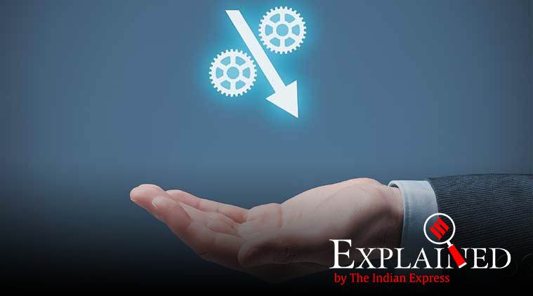 punjab right to business bill, punjab cabinet, amarinder singh, punjab micro and small business sector, indian express 