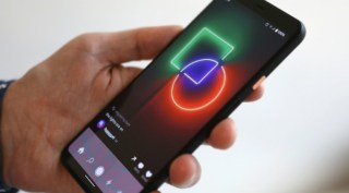 byte, vine creator, vien creator tiktok rival, tiktok, bytedance, apple app store