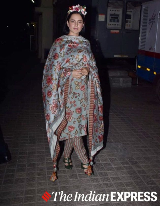 deepika padukone, sonam kapoor, shraddha kapoor, disha patani, bollywood fashion, fashion hits and misses of the week, indian express news