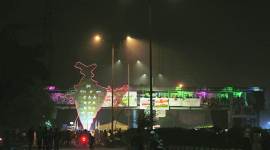 ‘BJP using CAA, NRC to divide people on communal lines’