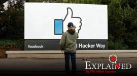 Explained: California’s data privacy law