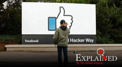 Explained: California’s data privacy law