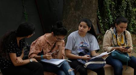 nta neet, neet 2020, maharashtra medical college admission, education news