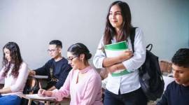 cat, cat result date, cat 2019 cut off, cat selection criteria, iim kozhikode, cat.iim.ac.in, iim admission, mba admission, education news