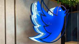 CES 2020, las vegas Consumer Electronics Show, twitter new announcements, Suzanne Xei, ces 2020 latest news, tech news, indian express news,