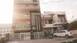 mansa devi complex, panchkula, panchkula city news, chandigarh city news, punjab news, indian express news