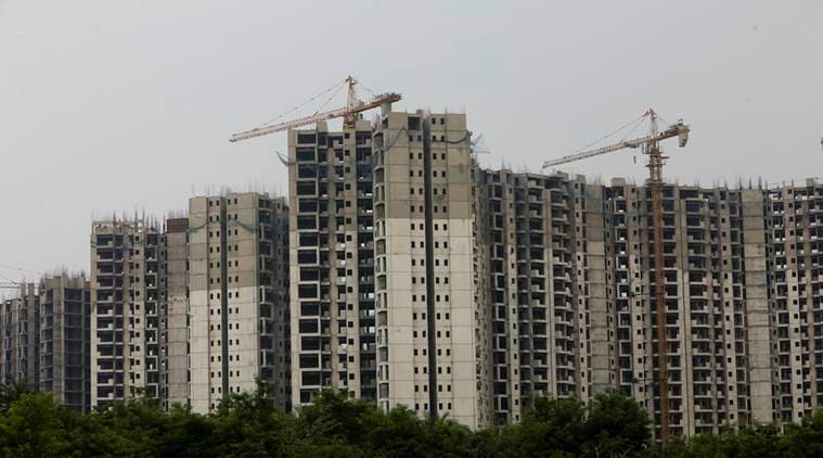 What homebuyers would like to see in Budget 2020