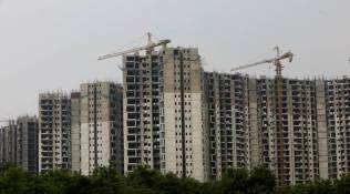 What homebuyers would like to see in Budget 2020