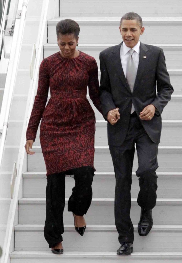 michelle obama, michelle obama birthday, michelle obama age, michelle obama birth date, michelle obama looks, michelle obama book, michelle obama birthday date, Michelle Obama Best Looks, michelle obama best dress, michelle obama best dresses, michelle obama news, michelle obama photos, michelle obama images, michelle obama pics