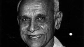 Bapu Nadkarni passes away, Bapu nadkarni death, former Indian cricketer bapu nadkarni dead, Former India spinner Bapu Nadkarni dies, Sports news, Indian express