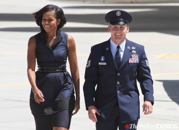 michelle obama, michelle obama birthday, michelle obama age, michelle obama birth date, michelle obama looks, michelle obama book, michelle obama birthday date, Michelle Obama Best Looks, michelle obama best dress, michelle obama best dresses, michelle obama news, michelle obama photos, michelle obama images, michelle obama pics