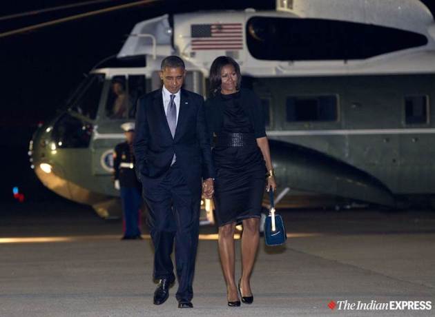 michelle obama, michelle obama birthday, michelle obama age, michelle obama birth date, michelle obama looks, michelle obama book, michelle obama birthday date, Michelle Obama Best Looks, michelle obama best dress, michelle obama best dresses, michelle obama news, michelle obama photos, michelle obama images, michelle obama pics