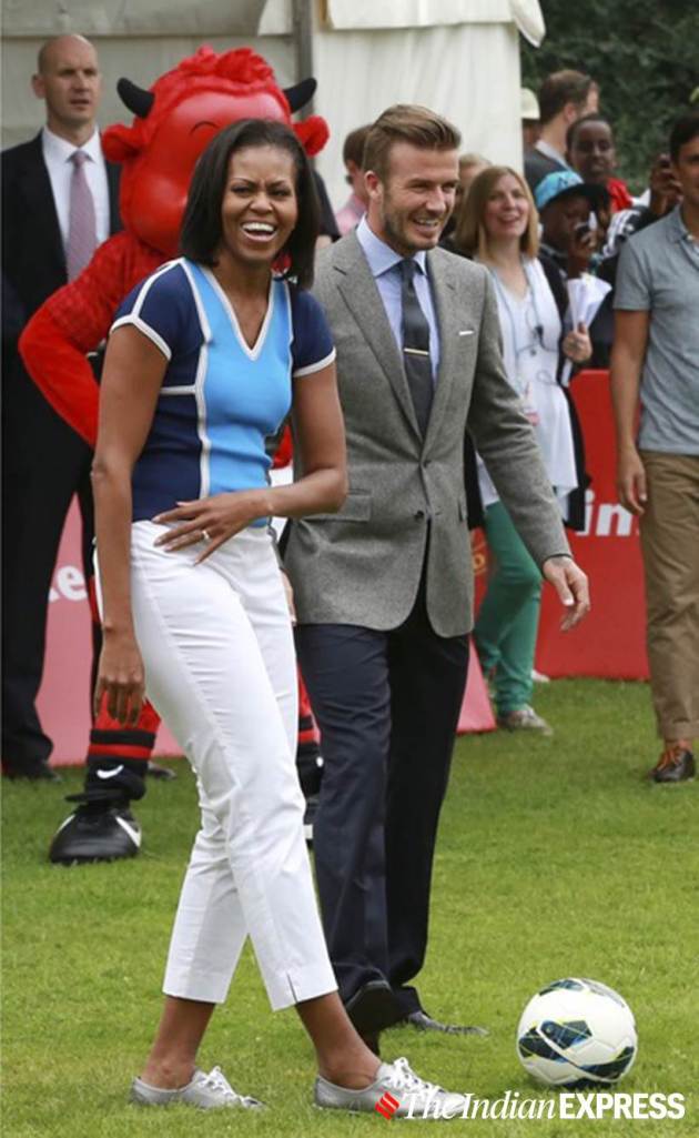michelle obama, michelle obama birthday, michelle obama age, michelle obama birth date, michelle obama looks, michelle obama book, michelle obama birthday date, Michelle Obama Best Looks, michelle obama best dress, michelle obama best dresses, michelle obama news, michelle obama photos, michelle obama images, michelle obama pics