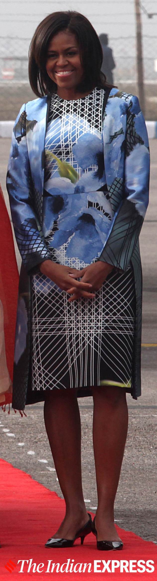 michelle obama, michelle obama birthday, michelle obama age, michelle obama birth date, michelle obama looks, michelle obama book, michelle obama birthday date, Michelle Obama Best Looks, michelle obama best dress, michelle obama best dresses, michelle obama news, michelle obama photos, michelle obama images, michelle obama pics