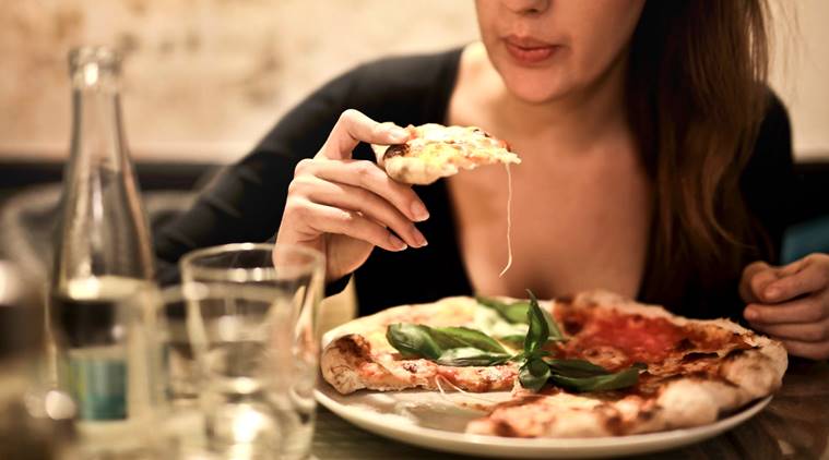 Should you eat feta or mozzarella cheese during pregnancy ...