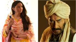 chhapaak vs tanhaji box office collection