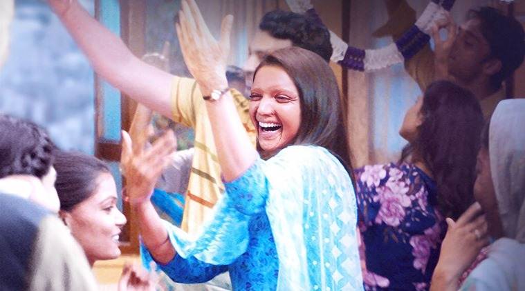 chhapaak, chhapaak special screening, chhapaak movie, deepika padukone in chhapaak, mumbai city news