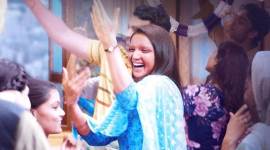 chhapaak, chhapaak special screening, chhapaak movie, deepika padukone in chhapaak, mumbai city news