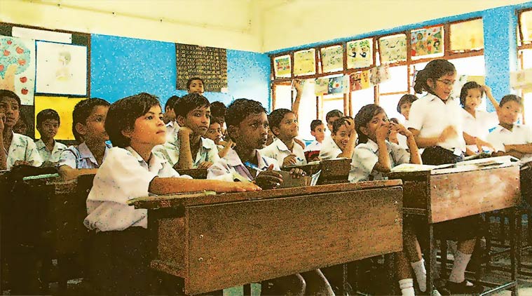 children books, children books on politics, books on politics, children books on politics, indian express, indian express news