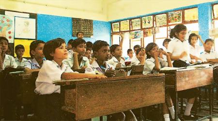 children books, children books on politics, books on politics, children books on politics, indian express, indian express news