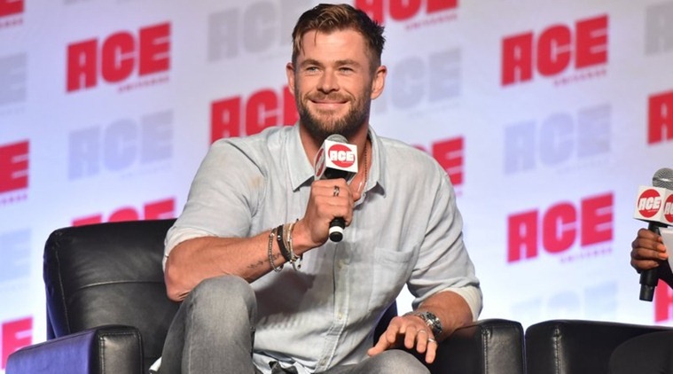 celebs donate to australia wildfire relief efforts