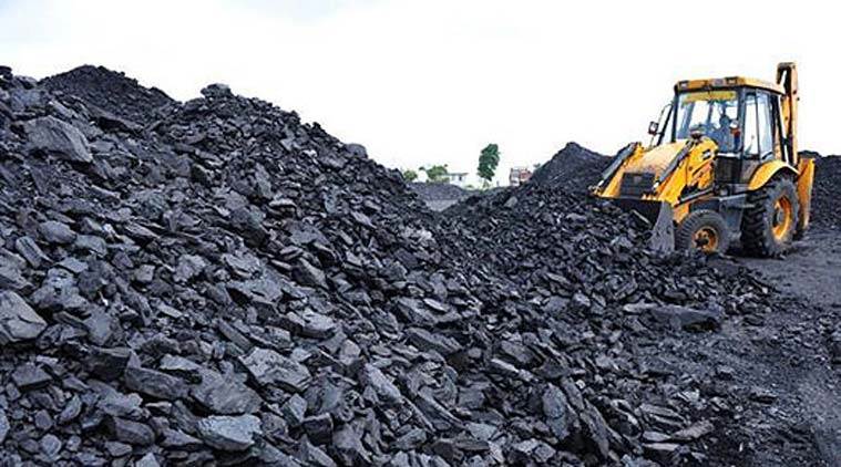 what is coal scam, what is coalgate, coalgate scam, coal block allocation scam, coalblock allocation scam, coal block allocation Atal Bihari Vajpayee govt, CBO coal scam probe