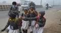 Ranchi schools closed till Jan 10 as IMD issues cold wave alert; minimum temperatures dip across Jharkhand