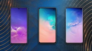 Samsung Galaxy S10 Lite vs Samsung Galaxy S10e vs Samsung Galaxy S10, Samsung, Samsung Galaxy S10, Samsung Galaxy S10e, Samsung Galaxy S10 Lite