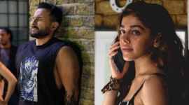 Bolly4u 2025: Bolly4u Latest News Bolly4u 2025 Movies News and