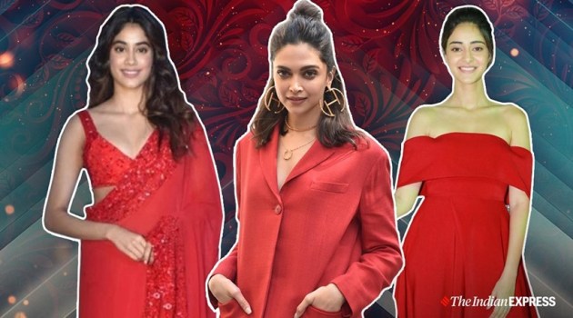 red dress red dress for girls red dress outfits red dress for women red outfit mens red outfits for ladies red outfit for girls red outfits for winter red outfits design