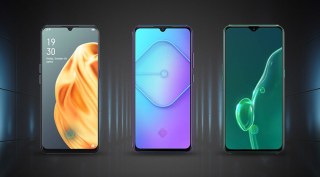 Oppo F15 vs Realme X2 vs Vivo S1 Pro, Oppo F15, Realme X2, Vivo S1 Pro, Oppo F15 specifications, Realme X2 specifications, Vivo S1 Pro specifications