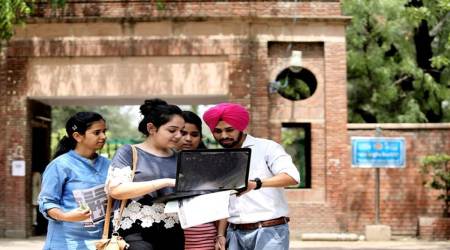 SAMS merit list, SAMS 12th admission, odisha junior college admission, education news,