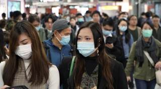 Coronavirus outbreak: China locked down 50 million people but struggles to keep them fed
