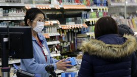 coronavirus, coronavirus online tracking tool, coronavirus dashboard, coronavirus illness, coronavirus pictures