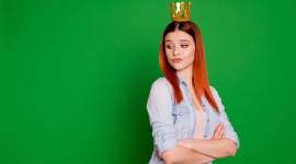 narcissist, covert narcissist. narcissistic personality disorder, who is a narcissist, who is a covert narcissist, indian express, indian express news