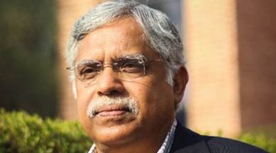 JNU professor withdraws from statistics committee citing situation in university