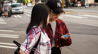 Cyrcle Phone, 'Cyrcle Phone circular phone, 'Cyrcle Phone circular screen, 'Cyrcle Phone kickstarter, 'Cyrcle Phone launch date, 'Cyrcle Phone price