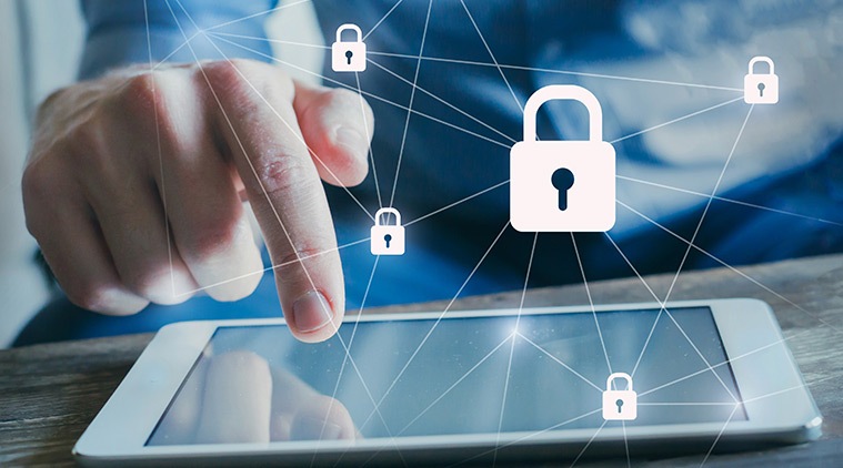 Data breach, data privacy, Tinder sharing personal data, OkCupid sharing personal data, GDPR, Norwegian Consumer Council, data privacy law