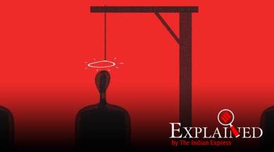 Telling Numbers: In 2019, fewer death sentences overall