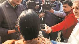 december 16 delhi gangrape, nirbhaya gangrape, nirbhaya delhi 2012 gangrape, delhi gangrape 2012, indian express